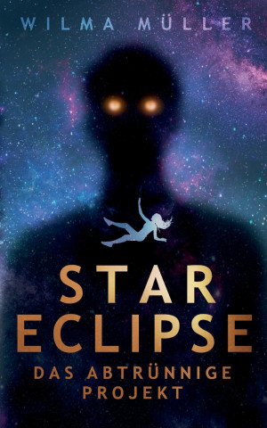 Star Eclipse