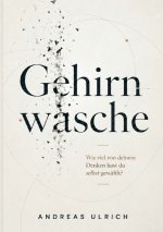 Gehirnwäsche