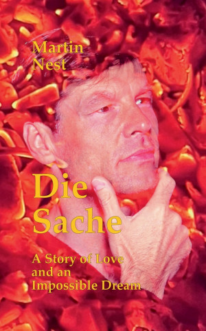 Die Sache