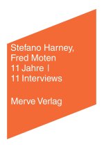 11 Jahre | 11 Interviews