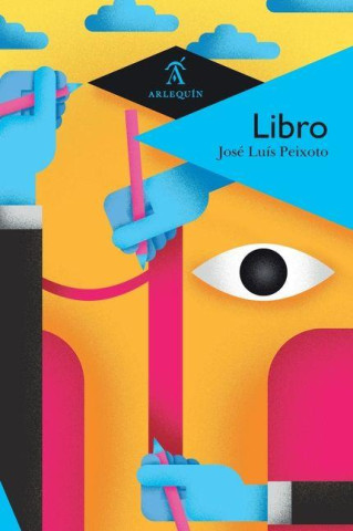 Libro