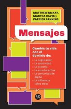 Mensajes