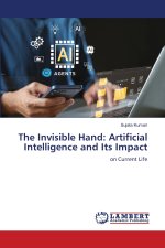 The Invisible Hand