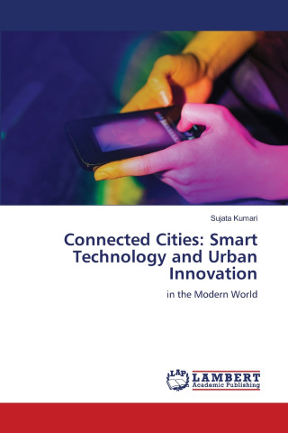 Connected Cities