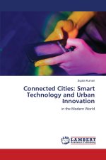 Connected Cities