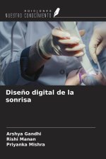 Diseño digital de la sonrisa