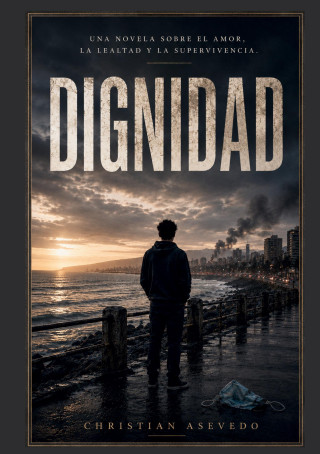 Dignidad