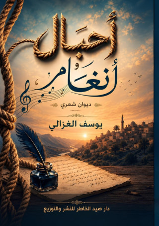 أحبال وأنغام