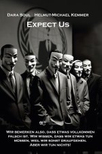 EXPECT US