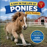 Ponies