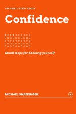 Confidence