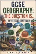GCSE GEOGRAPHY