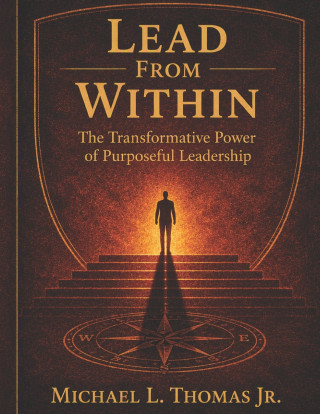 Lead From Within