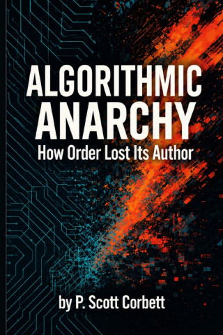 Algorithmic Anarchy