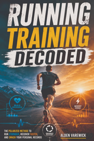 Running Training Decoded