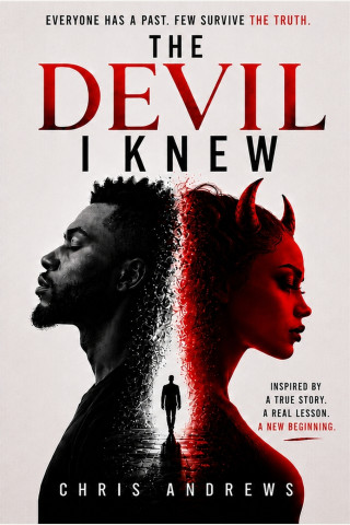 The Devil I Knew