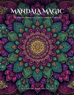 Mandala magic