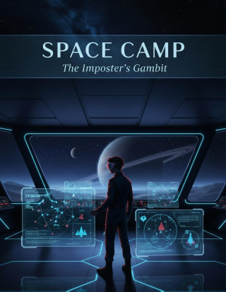 Space Camp