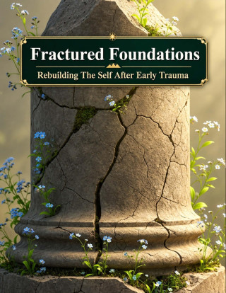 Fractured Foundations