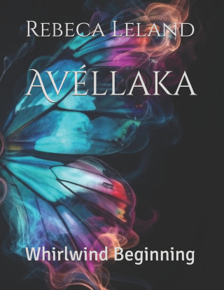 Avéllaka