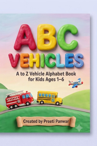 ABC Vehicles