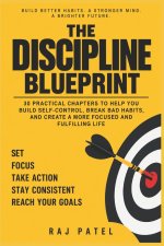 30 Days to Build Discipline