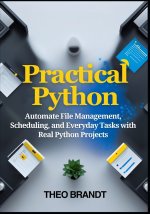 Practical Python