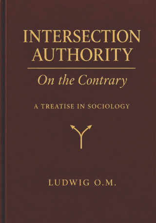 Intersection Authority