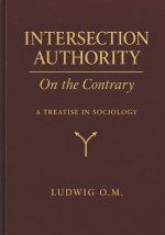 Intersection Authority