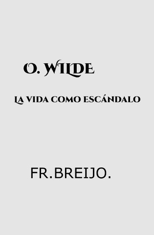 WILDE