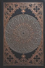 Compendium Monstrorum