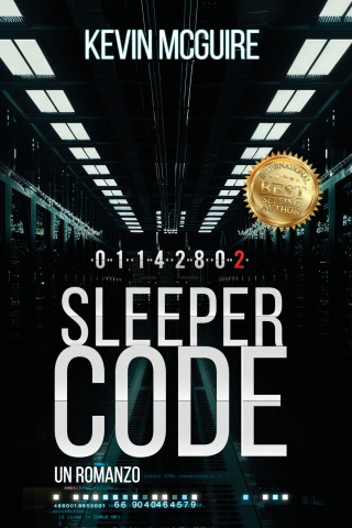 Sleeper Code