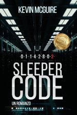 Sleeper Code