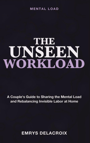 Mental Load