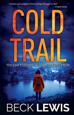 Cold Trail