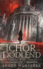 Ichor of Dodlend
