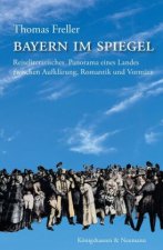 Bayern im Spiegel