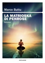 matrioska di Penrose