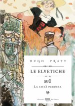 elvetiche-Mu