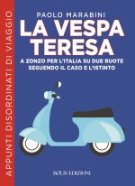 vespa Teresa