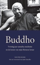 Buddho