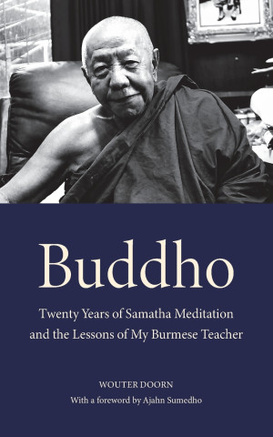 Buddho