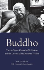Buddho