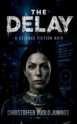 The Delay