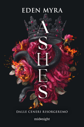 Ashes