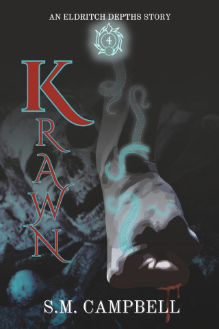 Krawn