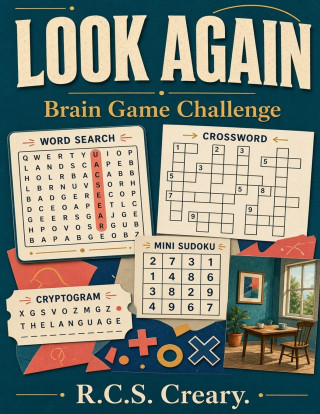 Look Again