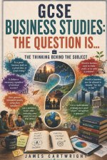 GCSE BUSINESS STUDIES