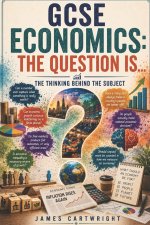 GCSE ECONOMICS