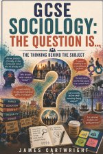 GCSE SOCIOLOGY